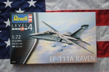 images/productimages/small/general-dynamics-ef-111a-raven-revell-04974-doos.jpg