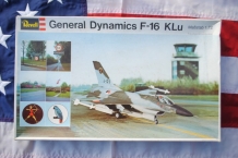 images/productimages/small/general-dynamics-f-16-klu-revell-h-219-doos.jpg