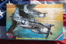 images/productimages/small/general-motors-fm-2-wildcat-mpm-72049-doos.jpg