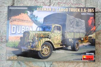 images/productimages/small/german-3t-cargo-truck-3-6-36s-mid-prod-miniart-35456-doos.jpg