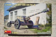 images/productimages/small/german-7-5-cm-anti-tank-gun-pak.-40-early-prod.-miniart-35394-doos.jpg