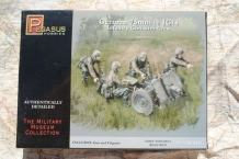 images/productimages/small/german-75mm-1e-ig18-infantry-gun-with-crew-pegasus-hobbies-7510-doos.jpg