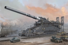 images/productimages/small/german-80cm-k-e-railway-gun-dora-hobby-boss-82911-origineel-a.jpg