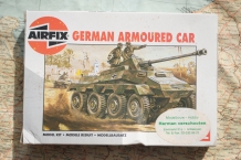 images/productimages/small/german-armoured-car-sd.kfz.234-airfix-01311-1994-doos.jpg