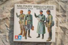 images/productimages/small/german-army-officer-tamiya-3510-mm110-doos.jpg