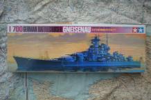 images/productimages/small/german-battlecruiser-gneisenau-tamiya-wl.b120-doos.jpg