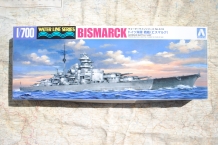 images/productimages/small/german-battleship-bismarck-aoshima-042595-doos.jpg