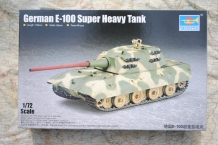 images/productimages/small/german-e-100-super-heavy-tank-trumpeter-07121-doos.jpg