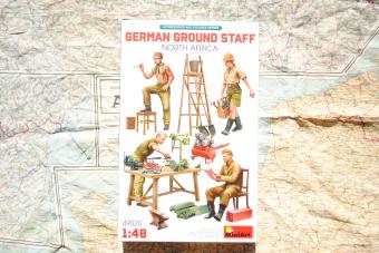 images/productimages/small/german-ground-staff.-north-africa-with-accessories-miniart-49020-doos.jpg