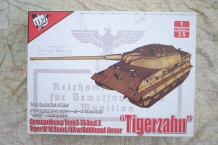 images/productimages/small/german-heavy-tank-e-75-ausf.e-tiger-iii-12.8cm-l55-with-additional-armor-tigerzahn-modelcollect-ua35016-doos.jpg