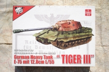 images/productimages/small/german-heavy-tank-e-75-mit-12.8cm-l55-tiger-iii-modelcollect-ua35012-doos.jpg