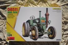 images/productimages/small/german-industrial-tractor-d8511-mod.-1936-miniart-24005-doos.jpg