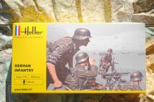 images/productimages/small/german-infantry-wwii-heller-49605-doos.jpg