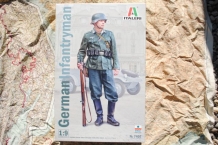 images/productimages/small/german-infantryman-wehrmacht-italeri-7407-voor.jpg