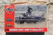 images/productimages/small/german-light-tank-pz.kpfw.35-t-airfix-a1362-doos.jpg