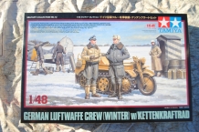 images/productimages/small/german-luftwaffe-crew-with-kettenkraftrad-tamiya-32412-doos.jpg