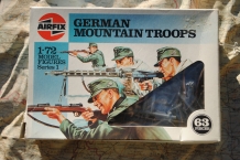 images/productimages/small/german-mountain-troops-wwii-airfix-01752-doos.jpg