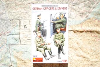 images/productimages/small/german-officers-drivers-miniart-53030-doos.jpg