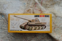 images/productimages/small/german-panther-tank-airfix-ho-00-scale-1830-doos.jpg