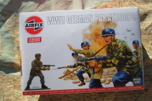 images/productimages/small/german-paratroopers-green-devils-airfix-a02712v-doos.jpg