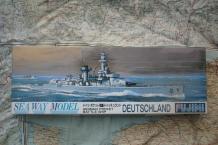 images/productimages/small/german-pocket-battle-ship-deutschland-fujimi-42129-doos.jpg