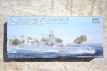 images/productimages/small/german-pocket-battleship-panzer-schiff-admiral-graf-spee-1939-trumpeter-05774-doos.jpg
