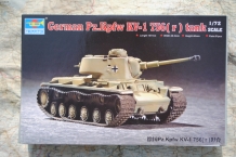 images/productimages/small/german-pz.kpfw.-kv-1-756-r-tank-trumpeter-07265-doos.jpg