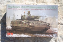 images/productimages/small/german-schuetzepanzer-puma-with-workable-track-links-rfm-ryefield-model-5021-doos.jpg