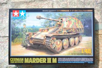 images/productimages/small/german-tank-destroyer-marder-iii-m-tamiya-32568-doos.jpg