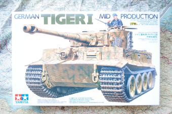 images/productimages/small/german-tiger-i-mid-production-tamiya-35194-voor.jpg