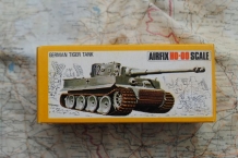 images/productimages/small/german-tiger-tank-airfix-ho-00-scale-1831-doos.jpg