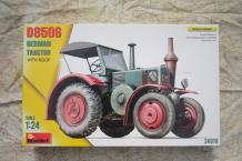images/productimages/small/german-tractor-d8506-with-roof-miniart-24010-doos.jpg