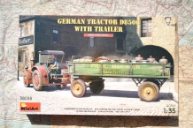 images/productimages/small/german-tractor-d8506-with-trailer-mini-art-38038-doos.jpg