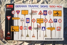 images/productimages/small/german-traffic-signs-1930-40s-mini-art-35633-doos.jpg