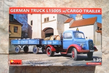 images/productimages/small/german-truck-l1500s-with-cargo-trailer-mini-art-38023-doos.jpg