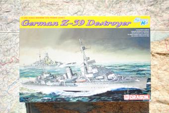 images/productimages/small/german-z-39-destroyer-dragon-7103-voor.jpg