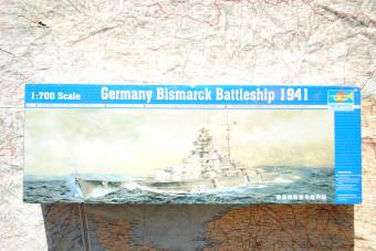 images/productimages/small/germany-bismarck-battleship-1941-trumpeter-05711-doos.jpg