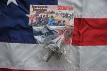 images/productimages/small/geschuetz-fuer-amerikanischen-buergerkrieg-zz-toys-zakje.jpg