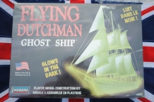 images/productimages/small/ghost-ship-flying-dutchman-lindberg-83333-doos.jpg