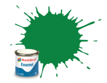 images/productimages/small/gloss-emerald-humbrol-2.png
