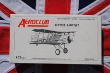 images/productimages/small/gloster-gauntlet-aeroclub-k035-doos.jpg