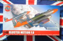images/productimages/small/gloster-meteor-f.8-airfix-a09182a-doos.jpg