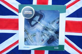 images/productimages/small/gloster-meteor-plus-doodle-bug-v1-oxford-aviation-ac031-doos.jpg