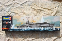 images/productimages/small/graf-zeppelin-german-aircraft-carrier-revell-05164-doos.jpg