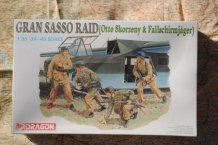 images/productimages/small/gran-sasso-raid-otto-skorzeny-fallschirmjaeger-dragon-6094-doos.jpg