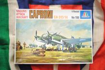 images/productimages/small/ground-attack-aircraft-caproni-ca-313-314-italeri-106-doos.jpg