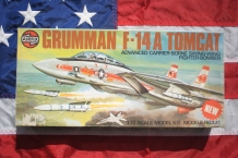 images/productimages/small/grumman-f-14a-tomcat-airfix-05013-1-1975-doos.jpg