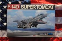 images/productimages/small/grumman-f-14d-super-tomcat-amk-88007-doos.jpg