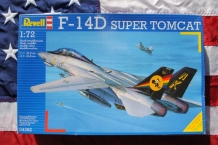 images/productimages/small/grumman-f-14d-super-tomcat-revell-04392-doos.jpg