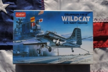 images/productimages/small/grumman-f4f-4-wildcat-academy-1650-doos.jpg